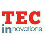 TEC Innovations Logo