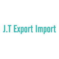 J.T Export Import