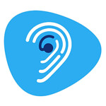 HEARZAP Logo