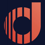 Doorcast private Limited Logo