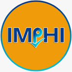 Imphi Product Logo
