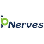 IP Nerves Logo