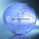 Myiq Global Services Logo