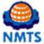 NM Technical Solution Logo