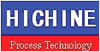 Hichine Industrial (beijing) Co. Ltd
