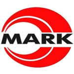 MARK RUBBER PRODUCTS