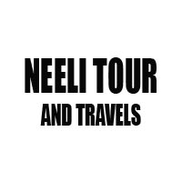 Neeli Tour And Travels Logo