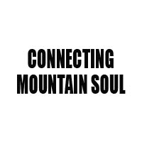 Connecting Mountain Soul