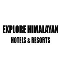 Explore Himalayan Hotels & Resorts