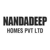Nandadeep Homes Pvt ltd