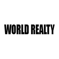 World Realty in Mumbai - Service Provider of Real Estate Agents