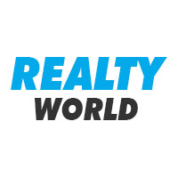 Realty world