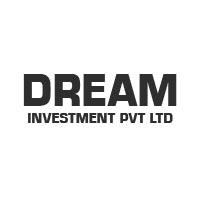 DREAM INVESTMENT PVT LTD