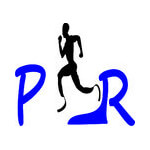 PASCHIM REHABS Logo