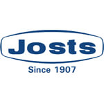 Josts Engineering Company Limited