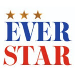 Ever Star Logo