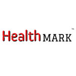 Amrao Healthmark Logo
