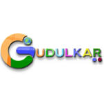 Gudulkar Enterprises Logo