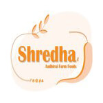 Aadhirai Farm Foods Logo