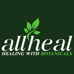 Bioticsmart Health and Healing Innovation Pvt Ltd. Logo