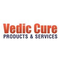 Vedic Cure Products & Services