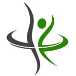 Octa Healthcare Logo