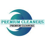 Premium Cleaners LL C
