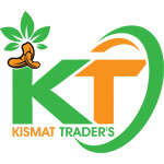 KISMAT TRADERS
