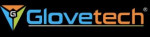Glovetech safety india pvt ltd