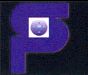 Shital Poly Plast Logo