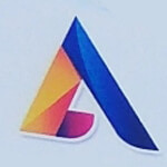 ARS ENGINEERING Logo