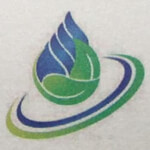 SAGAR CORPORATION Logo