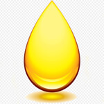Upkar Mustered Oil Logo
