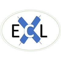 EXCEL INDUSTRIAL ROLLERS Logo