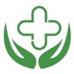 Geethas Pharmacy Logo