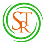 Sai Ram Coconuts Logo