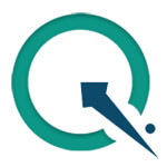 Qtreetechnologies