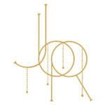 Jewels By Radhika Logo