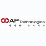 AP Technologies