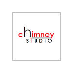 Chimney Studio Logo