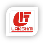 Lakshmi Fab Tech