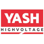 Yash Highvoltage Ltd Logo