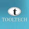 Tool Tech Logo