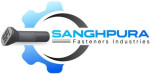 Sanghpura Fasteners LLP