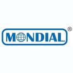 MONDIAL EXPORTS PVT LTD Logo