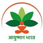 Ayushman India Logo