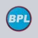 Eco cardio equipment