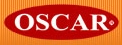 Oscar International Limited Logo