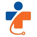 protos healrhcare technologies