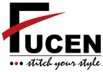 Fucen Industrial Sewing Machines